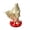 A, variant on Roiihwy Faceless Ghost Figurine For Dark Gothic Halloween Desktop Decor, D