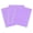 Lavender, variant on Spiral Durable Notebooks, 3 Pack (1 Subject, College Ruled)