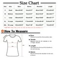 thumbnail image 2 of XuJwPNcy Womens Ribbed Knit Tops Short Sleeve Crew Neck Shirts Slim Fit Shirt Summer Casual Lightweight Sweaters Basic Tees, 2 of 6
