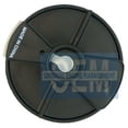 thumbnail image 2 of OEM 3925A Distributor Rotor, 2 of 3