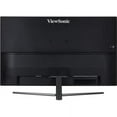 thumbnail image 6 of Viewsonic VX Series VX3211-2K-mhd 32" 2560 x 1440 pixels LED Black, 6 of 11
