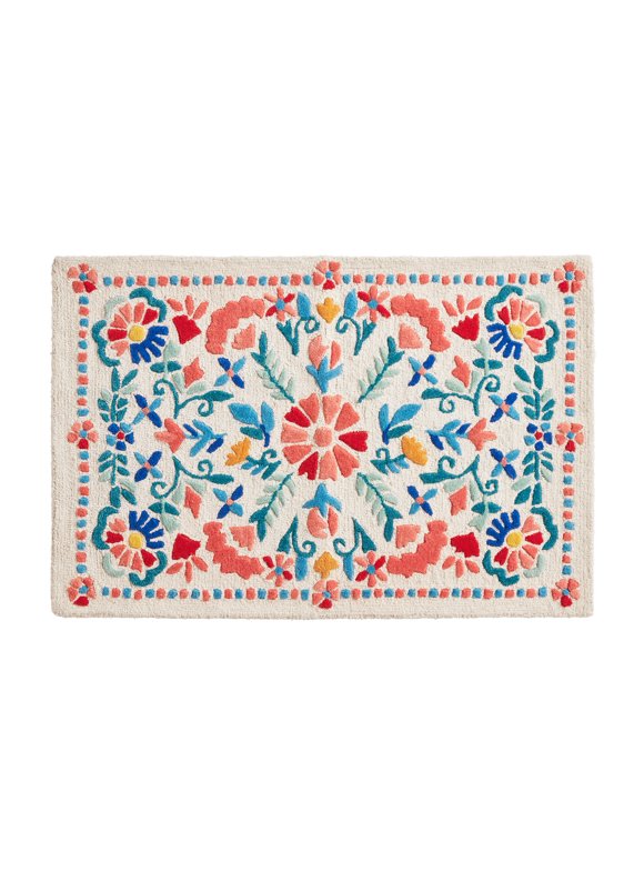 The Pioneer Woman Decor in Decor