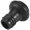 thumbnail image 5 of 24 Pieces Wine Stopper Resealable Wine Pump Vacuum Stoppers Vacuum Wine Stopper Reusable Wine Saver Vacuum Stoppers, 5 of 5