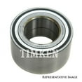 thumbnail image 4 of Wheel Bearing, 4 of 4