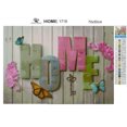 thumbnail image 3 of Home - Kit de Peinture Diamant Premium, 3 of 5