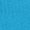 Turquoise, variant on Inktastic London England City Skyline with Grunge Boys or Girls Baby T-Shirt