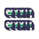 thumbnail image 1 of Pelacables Super JINMJMXG cortador de cables alicates pelacables y alicates de corte, 1 of 5