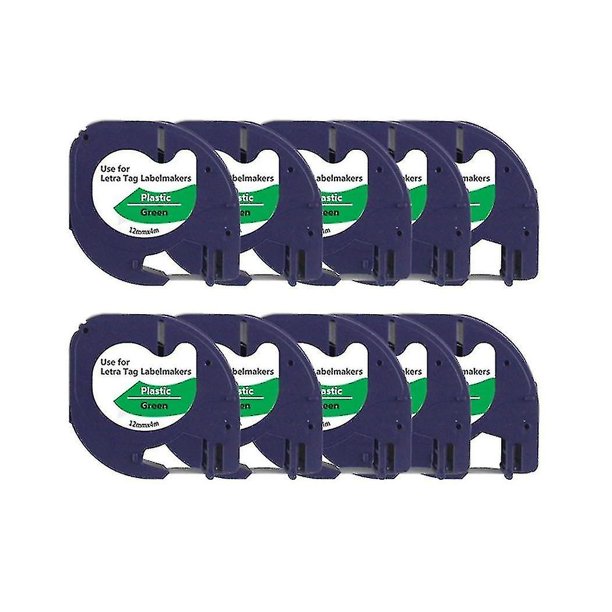 Pelacables Super JINMJMXG cortador de cables alicates pelacables y alicates de corte