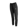 thumbnail image 2 of Pantalón Umbro Talla M Deportivo sin Forro Negro, 2 of 4