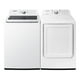 thumbnail image 1 of Lavadora y Secadora Samsung Carga Superior 20KG, 1 of 4