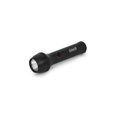 thumbnail image 4 of Coleman Classic Recharge 1500L LED Flashlight, 4 of 6