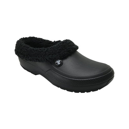 crocs blitzen liners