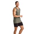thumbnail image 4 of Hanes Essentials Men’s Tank Top, 4 of 6