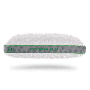 Bedgear Storm Performance Pillow - Storm 3.0