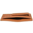 thumbnail image 3 of Deluxe RFID Bill Clip, 3 of 3