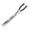 straight head, variant on Ergonomic Plastic Handle Double Jointed Extended Pliers Produced for Comfort and Efficiency in Prolonged Maintenance Work
