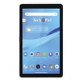 thumbnail image 2 of Tableta TechPad 10" 16 GB 1016S + Audifonos TWS Inalambricos, 2 of 5