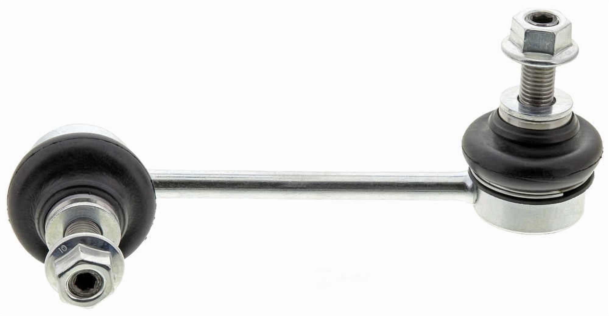 Mevotech Original Grade GS258119 Suspension Stabilizer Bar Link Kit