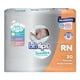 thumbnail image 1 of Pañales Bbtips Sensitive talla recién nacido unisex 20 piezas, 1 of 6