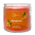 thumbnail image 1 of Vela Mainstays Mandarina 420 G, 1 of 4