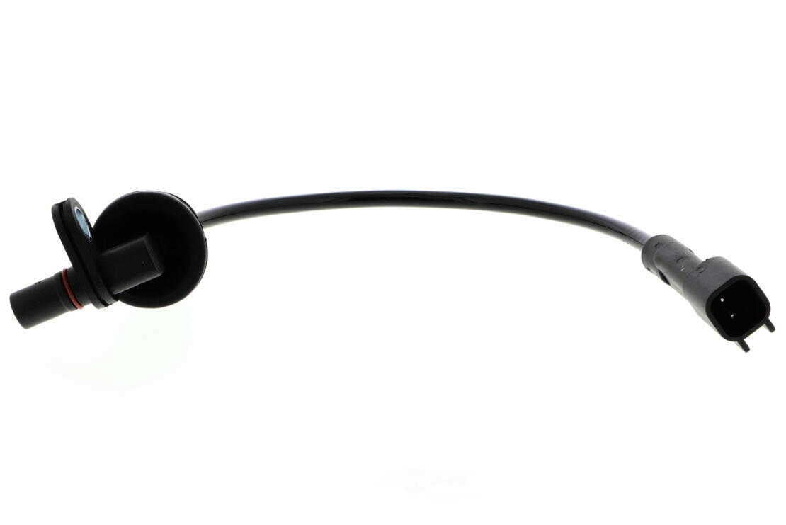 VEMO V51-72-0124 Sensor, wheel speed