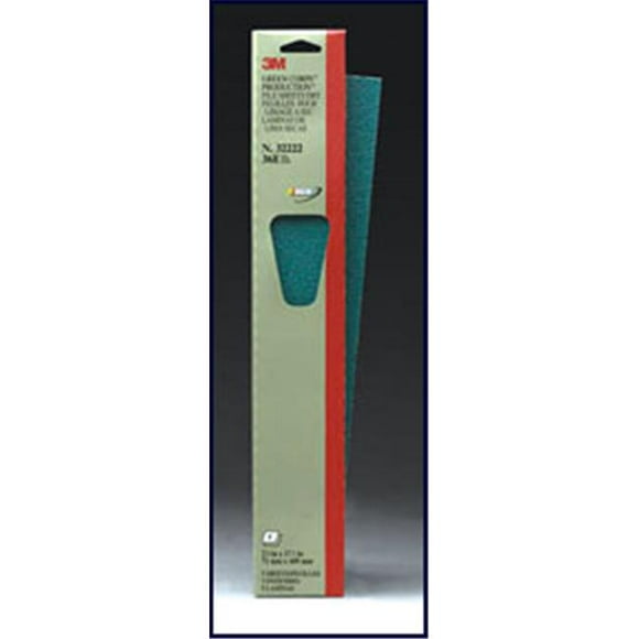 3M 38070 Perfect-It Iii Argile Perfect-It Iii Argile Nettoyante 38070&44; 200 G