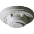 thumbnail image 1 of SYSTEM SENSOR 5621 S.SENSOR 135-F FXD TEMP/R-O-R, 1 of 2