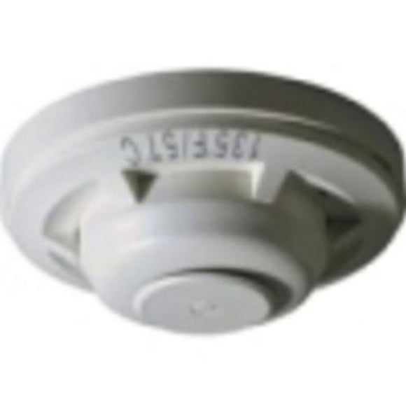 SYSTEM SENSOR 5621 S.SENSOR 135-F FXD TEMP/R-O-R