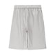 thumbnail image 5 of pstuiky Pantalones cortos deportivos, Pantalones cortos deportivos casuales de moda de verano para hombre, sueltos y rectos, pantalones de cinco cuartos Pantalones cortos de golf, 5 of 6