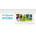 thumbnail image 3 of Wii Sports by Nintendo for Nintendo Wii, Nintendo Wii U Physical Sports Game, 3 of 5