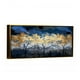 thumbnail image 4 of Cuadro Decorativo Canvas Arboles Colores Tipo Óleo Hd Grande No Sintetico De Galeria, 4 of 4