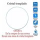 thumbnail image 4 of Correa De Nylon De Lujo Para Samsung Gear Sport + Mica, 4 of 4