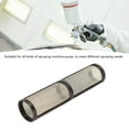 thumbnail image 3 of 4 PCS Paint Sprayer Filter Universal Efficient Pump Manifold Strainer for Various Spray Pumps, 3 of 7