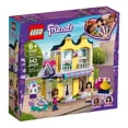 thumbnail image 1 of Set LEGO Friends Tienda de Moda de Emma 41427, 1 of 3