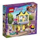 thumbnail image 1 of Set LEGO Friends Tienda de Moda de Emma 41427, 1 of 3