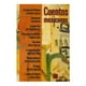 thumbnail image 1 of Cuentos Mexicanos, 1 of 1