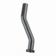 thumbnail image 5 of Vacuum Hose For Craftsman Yt4000 Yts4000 Husqvarna Yth24V48 Yth22V46 Gth27V48Ls, 5 of 6
