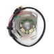 thumbnail image 4 of Estator Magneto apto para 50339004000 *2K-1 versión 125 200 300 380 EGS EXC SX, 4 of 12
