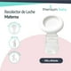 thumbnail image 2 of Premium Baby Recolector De Leche Materna, 2 of 4