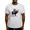 Ash Gray, variant on CafePress - Teddy Roosevelt Riding A Bull Moose T Shirt - Men's Classic Graphic Cotton T-Shirt
