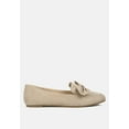thumbnail image 6 of Remee Front Bow Loafers, 6 of 11