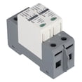 thumbnail image 4 of Sonew Surge Protective Device 2P House Surge Voltage Arrester Protector 500VDC 20‑40KA, 4 of 8