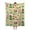 Cartoon Car Blanket, variant on Cow Print Dinosaur Blankets for Kids Dinosaur Throw Blanket for Boys and Girls Soft Fleece Kids Blanket Toddler Blankets Birthday Gifts Decor Blankets for Bed
