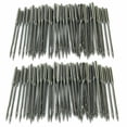 thumbnail image 2 of 50pcs/set Household Flat Sewing Machine Needles Craft Assorted Kit Universal Fitting Kitchen Sewing Accessories Knitting Needles, 2 of 5