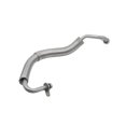 thumbnail image 4 of Línea de suministro de refrigerante del turbocompresor 11537643094 para F20 F30 G30 X3 X4 125I 330I Plata, 4 of 5