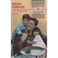 thumbnail image 1 of Pre-Owned The Reluctant Daddy (Hometown Reunion Ser.) (Paperback) 0373825501 9780373825509, 1 of 1