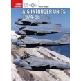 thumbnail image 2 of A-6 Unités d'Intrus 1974-96 (Avions de Combat), 2 of 2
