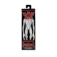 thumbnail image 1 of Figura de Acción Stranger Things Demogorgon 12 Pulgadas 1 Pieza, 1 of 4