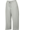 Women's Plus French Terry Pants