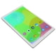 thumbnail image 4 of Tableta de 10,1 pulgadas 2,4G 5G tipo C recargable 6GB RAM 128GB ROM 2560x1600 5MP 8MP Octa Core 5000mAh tableta dorada para Android11 100 a 240V, 4 of 8